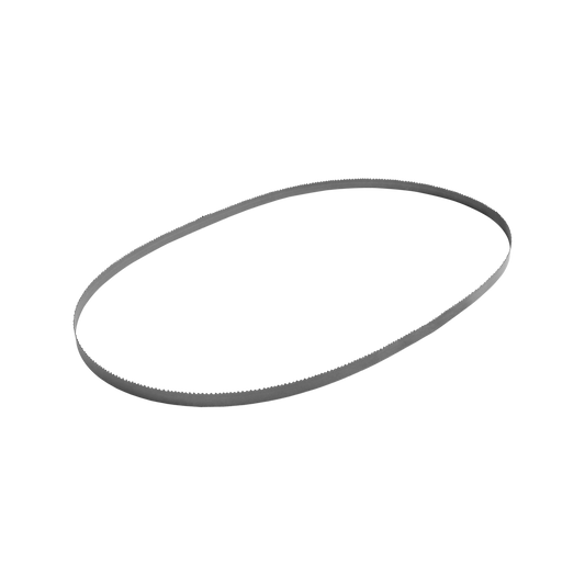 Kango Portable Bandsaw Blade 1140mm 8/10TPI - High Speed Steel - Durable – view 2 - Auzzistore