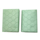 Paws & Claws Peezee Washable Pet Training Pads 90 x 70cm - 2 Pack - Highly Absorbent
