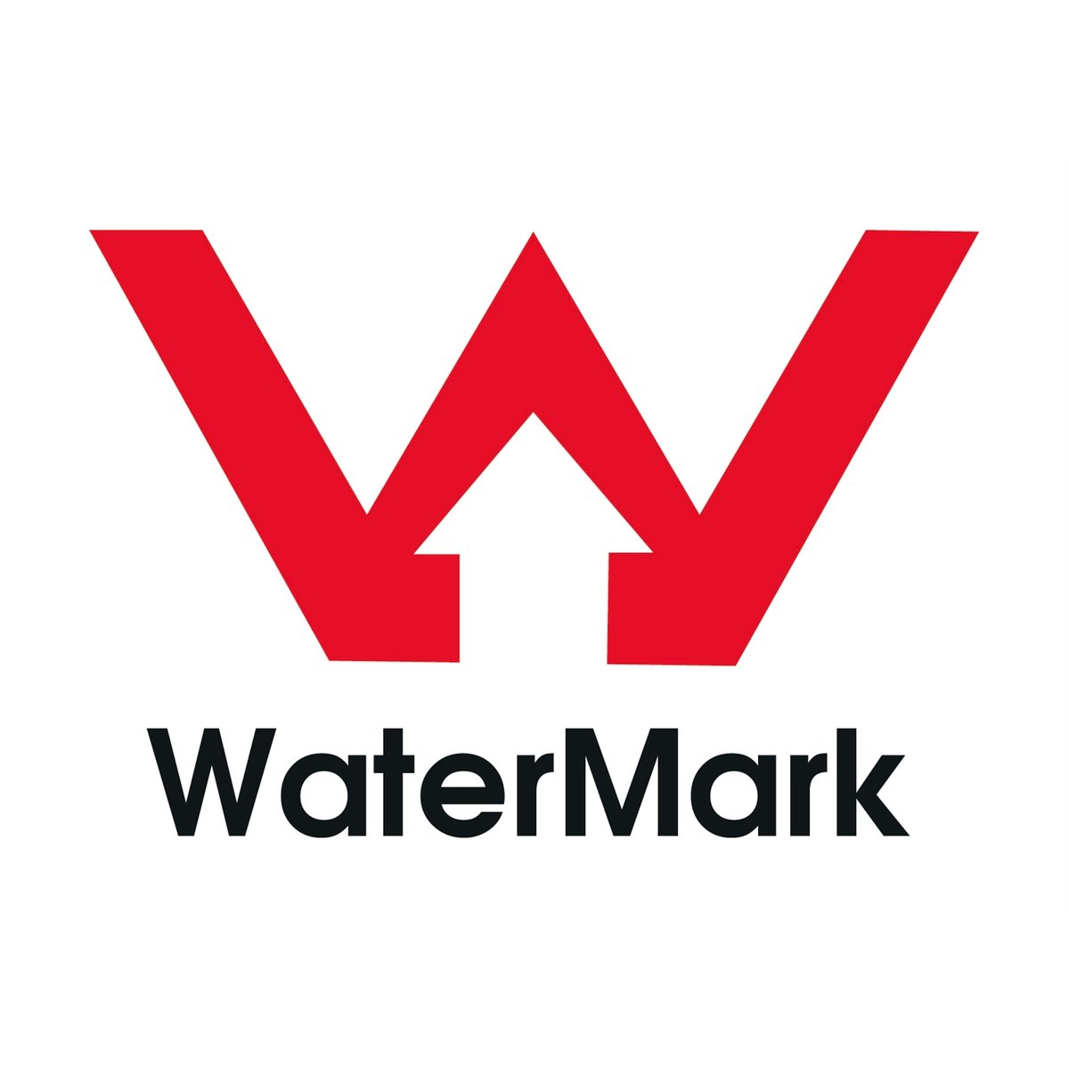 Philmac 2 Bsp Pipe Plug - 63mm Polypropylene - Watermark Approved