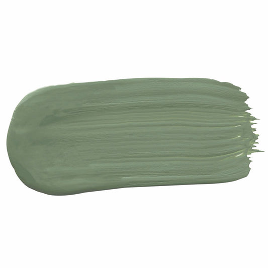 Porter S Washable Paint 2L Bayleaf Eggshell Finish 162mm x 156mm x 141mm – view 2 - Auzzistore