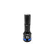Kincrome 15mm Hex Impact Socket 1/2 Drive Cr-Mo Rust Resistant