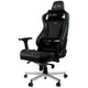 noblechairs Mercedes-AMG Petronas F1 Team Office Chair – view 2