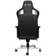 noblechairs Mercedes-AMG Petronas F1 Team Office Chair – view 6