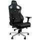 noblechairs Mercedes-AMG Petronas F1 Team Office Chair – view 5