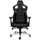 noblechairs Mercedes-AMG Petronas F1 Team Office Chair – view 4