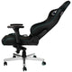 noblechairs Mercedes-AMG Petronas F1 Team Office Chair – view 7