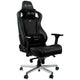 noblechairs Mercedes-AMG Petronas F1 Team Office Chair – view 3