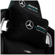 noblechairs Mercedes-AMG Petronas F1 Team Office Chair – view 8