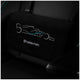 noblechairs Mercedes-AMG Petronas F1 Team Office Chair – view 9