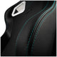 noblechairs Mercedes-AMG Petronas F1 Team Office Chair – view 11