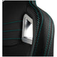 noblechairs Mercedes-AMG Petronas F1 Team Office Chair – view 10