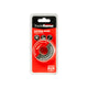 Tradeflame 85g Lead Free Electrical Solder - 1.6mm Tin - Safe & Efficient