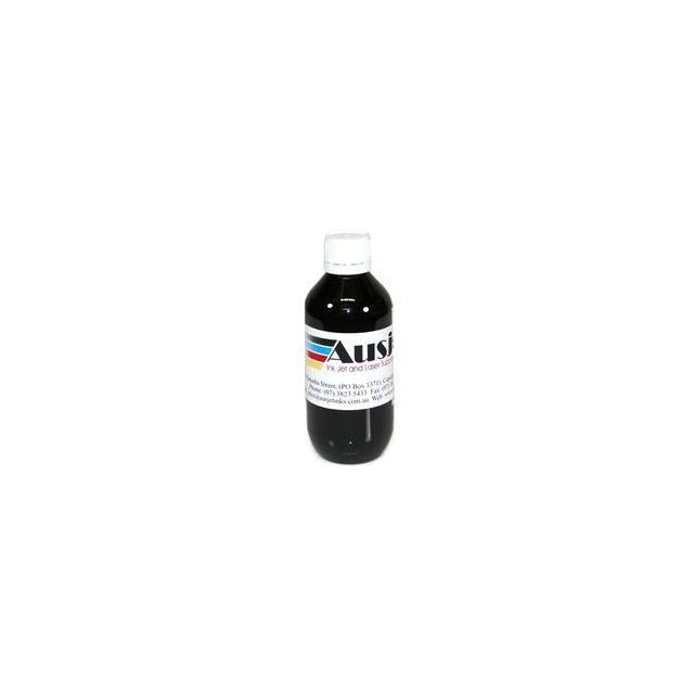 E3070 Sensient Pigment Cyan Ink 30ml