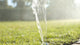 K Rain 100mm Pro S Popup Sprinkler - Plastic - Durable - Leak Free