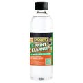 DIGGERS™ Paint Cleanup - 1L - Water Based - Low Odour