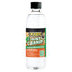 DIGGERS™ Paint Cleanup - 1L - Water Based - Low Odour
