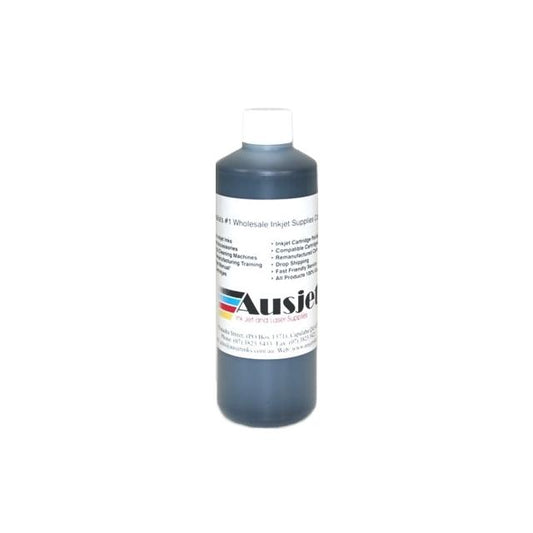 B5021 Sensient Magenta Ink 1Ltr