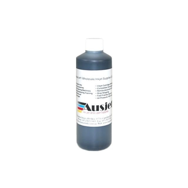 C1040 Sensient Black Photo Ink 1Ltr