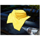 Kirkland Signature Microfibre Towel 36 Pieces 2 Pack – view 6
