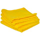 Kirkland Signature Microfibre Towel 36 Pieces 2 Pack – view 4
