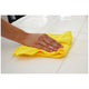 Kirkland Signature Microfibre Towel 36 Pieces 2 Pack – view 10