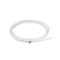 Stefani Filter Accessory - 1/4 Inch Tubing - 3 Meters - Lightweight