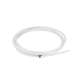 Stefani Filter Accessory - 1/4 Inch Tubing - 3 Meters - Lightweight