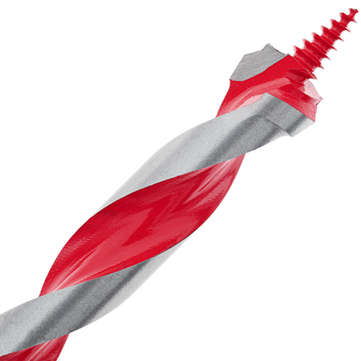 Diablo Auger Bit 18mm x 190mm - Self-Feeding Dura-Tip™ for Wood