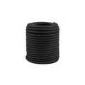 Jack Black Soft Plant Tie - 7mm x 5m - PVC Coated - Gentle Secure Use