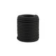 Jack Black Soft Plant Tie - 7mm x 5m - PVC Coated - Gentle Secure Use