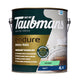 Taubmans 4L Accent Matt Endure Interior Walls Paint - 4L - Stain Resistant, Low Odour