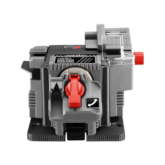 Ozito 65W Multi Function Sharpener MFS-4000 - Compact - Plastic Metal - Versatile – view 2 - Auzzistore