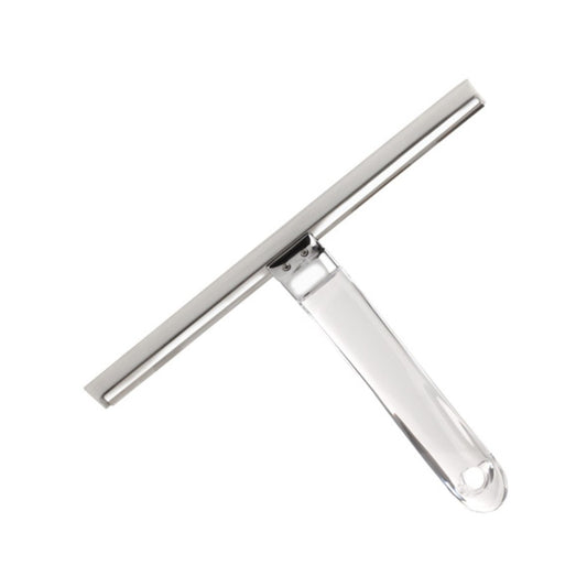 Better Living Shower Squeegee - 25cm - Stainless Steel - Rust Free – view 2