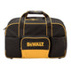 Dewalt 18V XR Nailer Kit - 2 Piece - 5.0Ah - Brushless Motor - DCZ245P2-XE