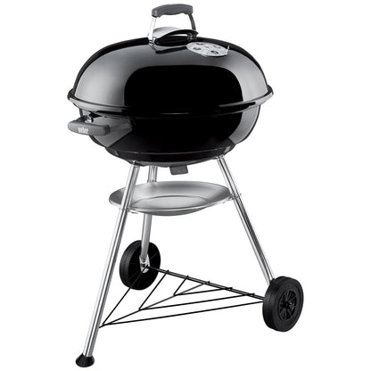Weber Compact Kettle 57cm