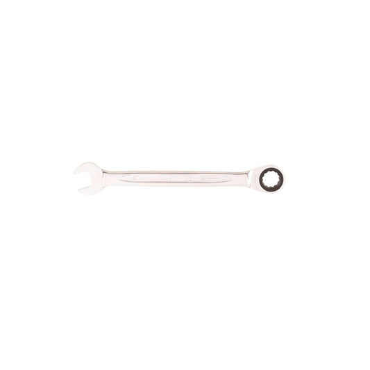 Kincrome 21mm Metric Gear Spanner Chrome Vanadium Steel Fastening Tool