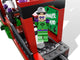 LEGO DC Superheroes 6857 The Dynamic Duo Funhouse Escape Batman Joker- Auzzi Store