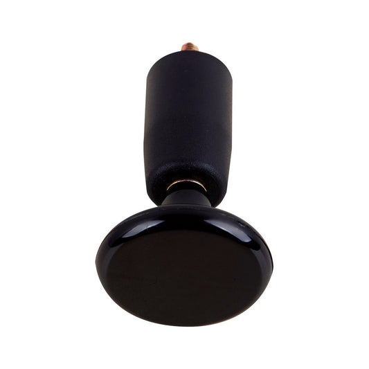 Move It Bed Leg Slide - 9.53mm Nylon - Easy To Install - Raises Bed