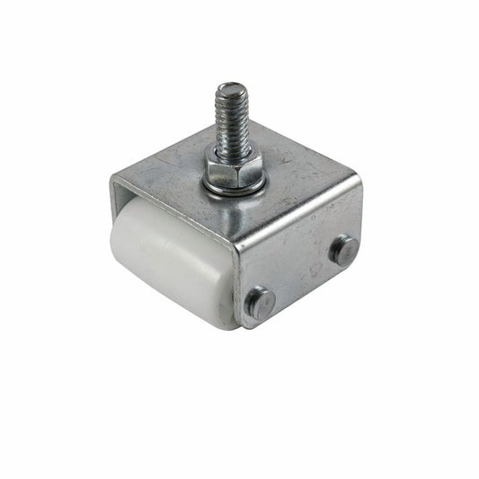 Easyroll Appliance Castor - 29mm - Polypropylene - 110kg Load Capacity - Auzzistore