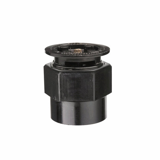 Pope Shrub Adaptor - Full Circle Spray - 25mm Polypropylene - UV Stabilised – view 2 - Auzzistore