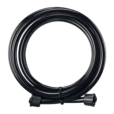 Ryobi 2m Sprayer Extension Hose - Genuine RYOBI Part - Extends Reach