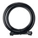 Ryobi 2m Sprayer Extension Hose - Genuine RYOBI Part - Extends Reach