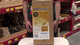 Ezistep Stringers H3 Treated Pine Step 1 - 240mm x 90mm - Durable
