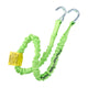 Lion 130 Ultra Strap - Heavy-Duty Bungee - 250cm - 800kg Break Strength
