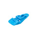 Polytuf Tarp Clip 4 Pack - Easyklip - Fibreglass Nylon - 100kg Load
