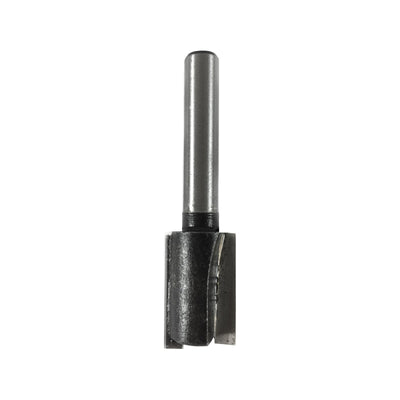 Ultra Router Bit - 13mm Straight - Tungsten Carbide - Durable
