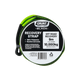 Grunt Recovery Strap - 75mm x 9m - Polyester - Towing Use