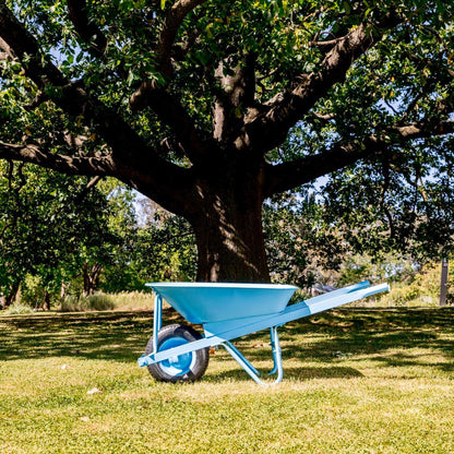 White Knight Rust Guard Cold Gal 0.25L Primer Paint Heavy Duty Protection