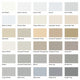Dulux Weathershield Render Refresh 4L Exterior Paint Crack-Bridging