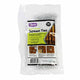 Jack Easi-Twist Screen Ties - 50 Pack - 1mm Galvanised Steel - Secure Fit